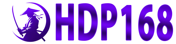 HDP168 ^ Detik Detik Settingan Jp Live Casino Premium Bikin Shock Pemain
